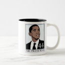 Search for mr president mugs Election