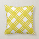 Search for yellow gingham cushions Tartan