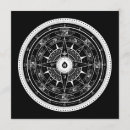 Search for compass rose invitations Direction