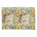 Search for parrot pillowcases Cockatoo