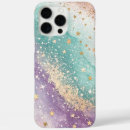 Search for dazzle iphone cases Stars