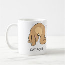 Search for bear cat mugs Cute