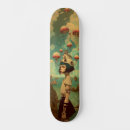 Search for skateboarder art For kids