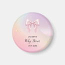 Search for baby shower magnets Modern