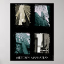 Search for midtown Manhattan