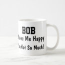 Search for bob mugs Dad