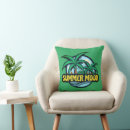 Search for mood cushions Colourful