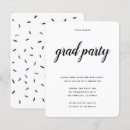 Search for mean invitations Black