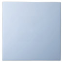 Search for solid color tiles Blue