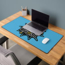 Search for keyboard hero mouse mats Dad