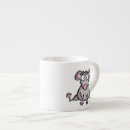 Search for grey mouse mugs Funny