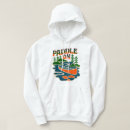Search for canoe hoodies Camping
