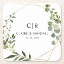 Search for leaf kitchen dining Bride