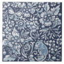 Search for forest animals tiles Floral