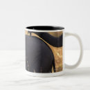 Search for elephant trunk mugs Africa