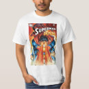 Search for superman gifts Adventures of superman