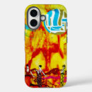 Search for surrealistic Modern