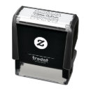 Search for kids name rubber stamps Back to school