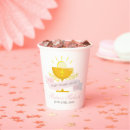 Search for catholic confirmation crafts party Christening