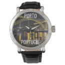 Search for scene watches City