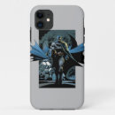 Search for legends iphone cases Joker