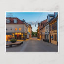 Search for odense Retro