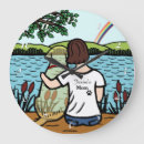 Search for dog memorial art Rainbow bridge