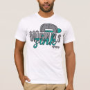 Search for zach tshirts Justice