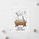 Search for baby jesus christmas cards Winter