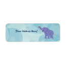 Search for pencil return address labels Cute