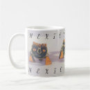 Search for mayan mugs Mexican