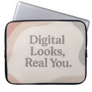 Search for marble laptop cases Grey