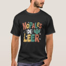 Search for leer Maestra