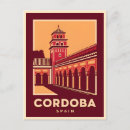 Search for cordoba spain postcards Espana