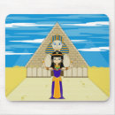 Search for giza mouse mats Ancient