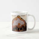Search for agate rocks mugs Minerals