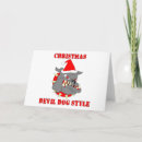 Search for marine corps cards Military