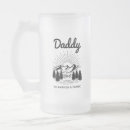 Search for fatherhood mugs Fathersday