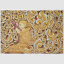 Search for buddha tissue paper Spiritual