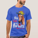 Search for derby day tshirts Kentucky