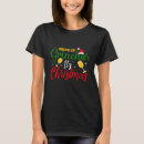 Search for christmas drinking tshirts Grinches