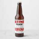 Search for panic kitchen dining Quarantine