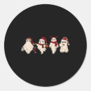 Search for black witch stickers Jack o lantern