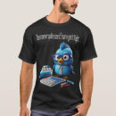 Search for tax tshirts Accounting