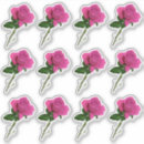 Search for envelope seals Pink