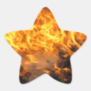 Search for burn stickers Fire