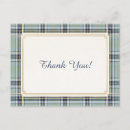Search for grey gingham cards Elegant