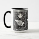 Search for witchy woman mugs Halloween