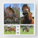 Search for funny horse art Cool