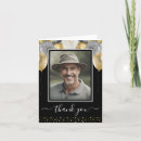 Search for folded greeting note flat Elegant
